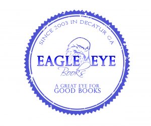 Eagle Eye Books