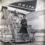 DHC Blog: Delta History