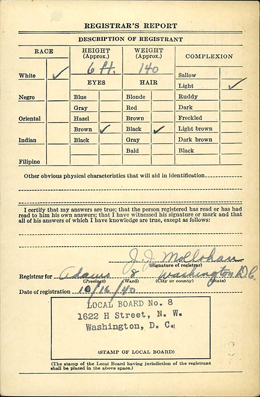 finding-lt-robert-rogers-pt-2-dekalb-history-center