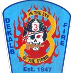 DHC Blog: DeKalb County Fire & Rescue