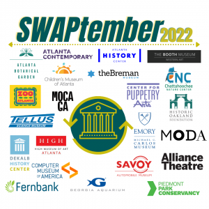 DHC Swaptember