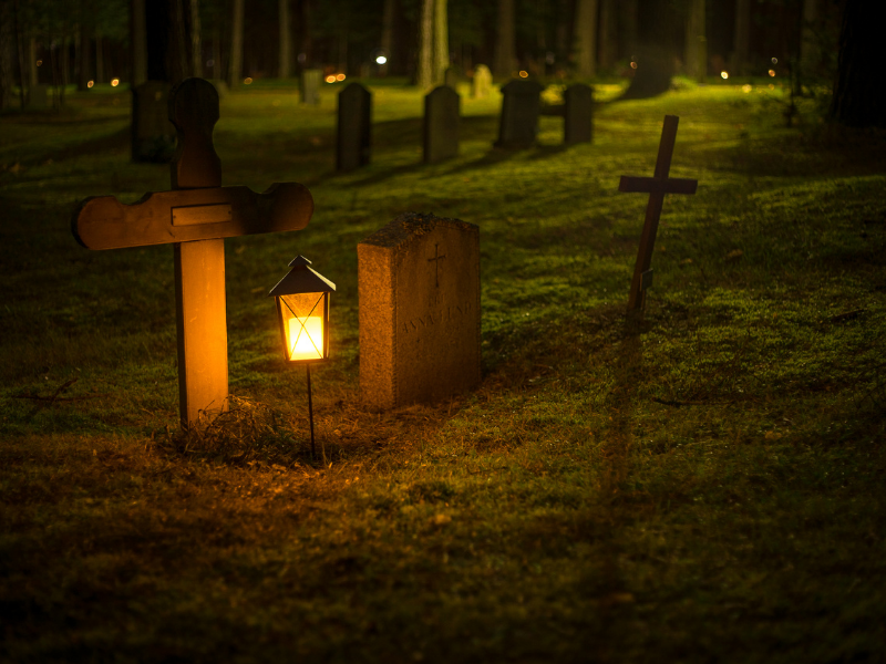 cemetery-image