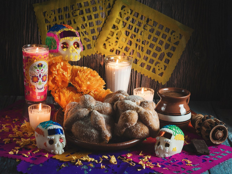 day-of-the-dead-altar-image-canva