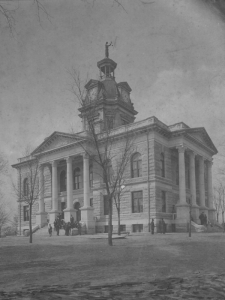 4th-courthouse-resized-2