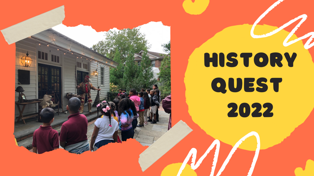 history-quest
