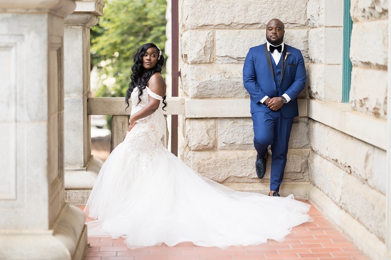 Private Event Photo Galleries | Historic DeKalb County Courthouse