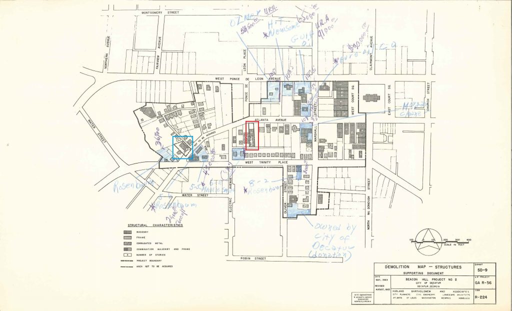 1963-demo-map-of-beacon-hill