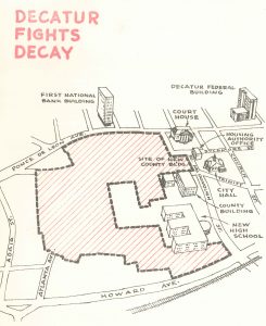 decatur-fights-decay