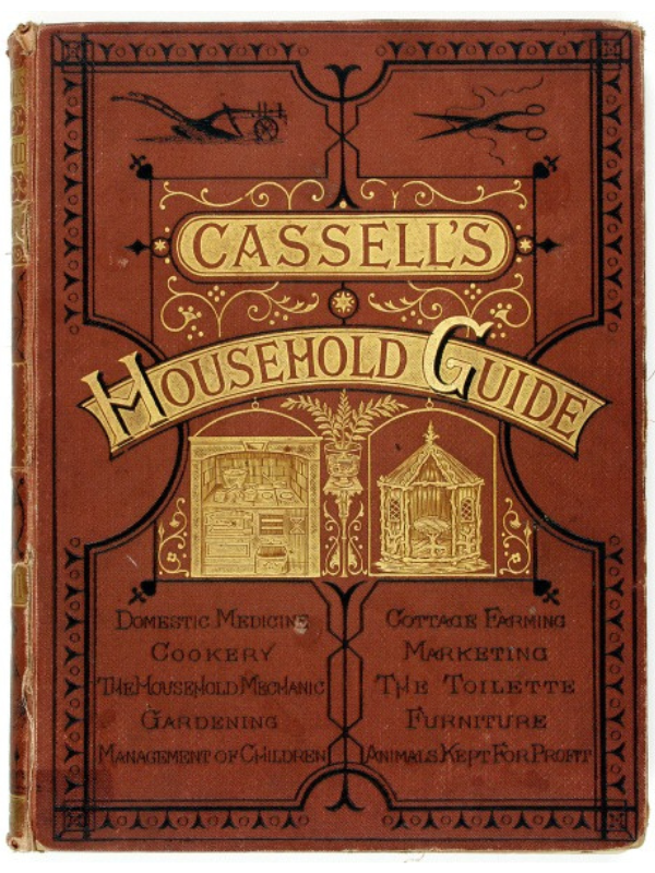 cassells-household-guide-resized