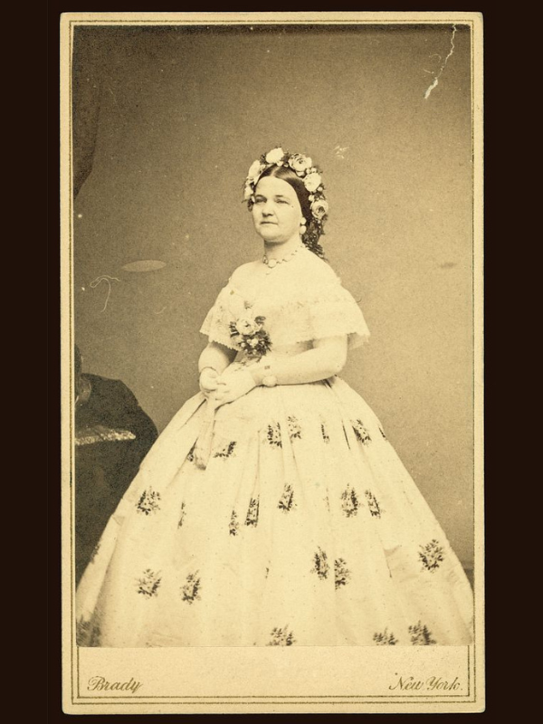 mary-todd-lincoln