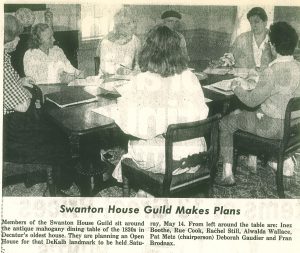 swanton-house-guild-1988-subject-file