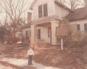 swanton-house-with-historical-marker-ca-1970