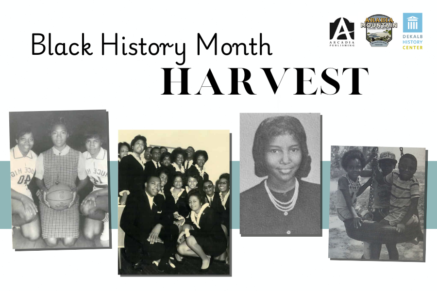 black-history-month-harvest-2025