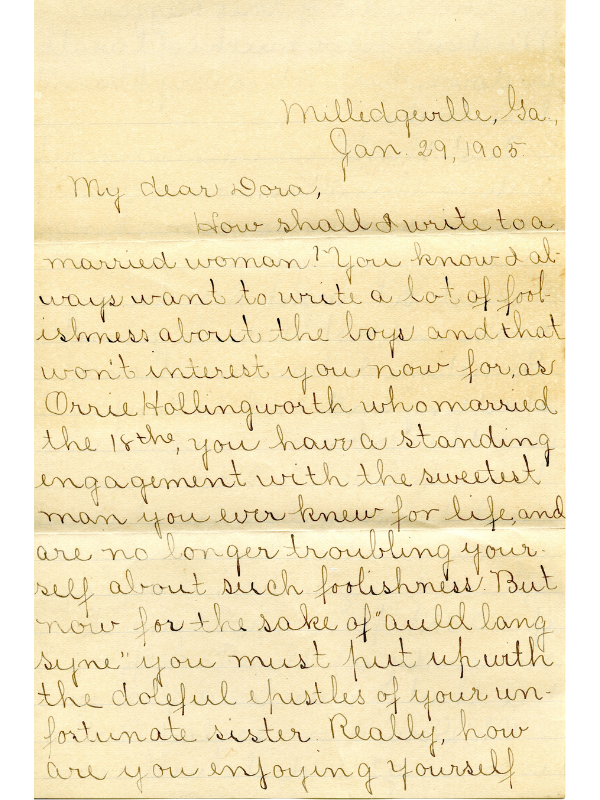 milledgeville-letter-1