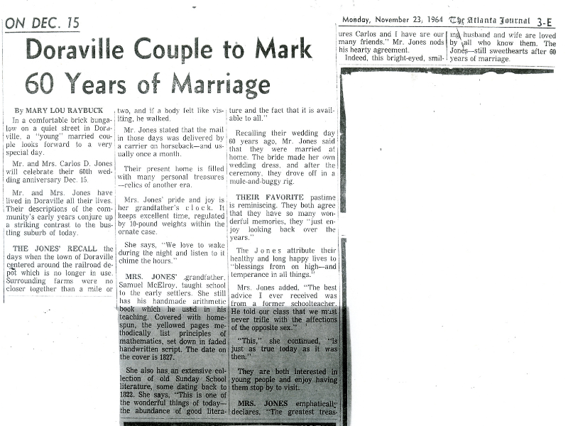 doraville-couple-article-1