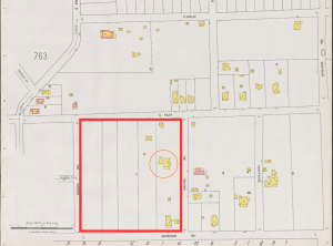 DHC Blog: East Lake Park