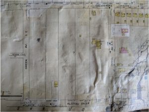 DHC Blog: East Lake Park