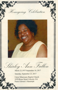 homegoing-programs-