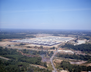 1984-304-7530-state-farmers-market-forest-park-resized-version