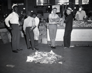 1984-304-7538-atlanta-municipal-market-c.-1946.-resized