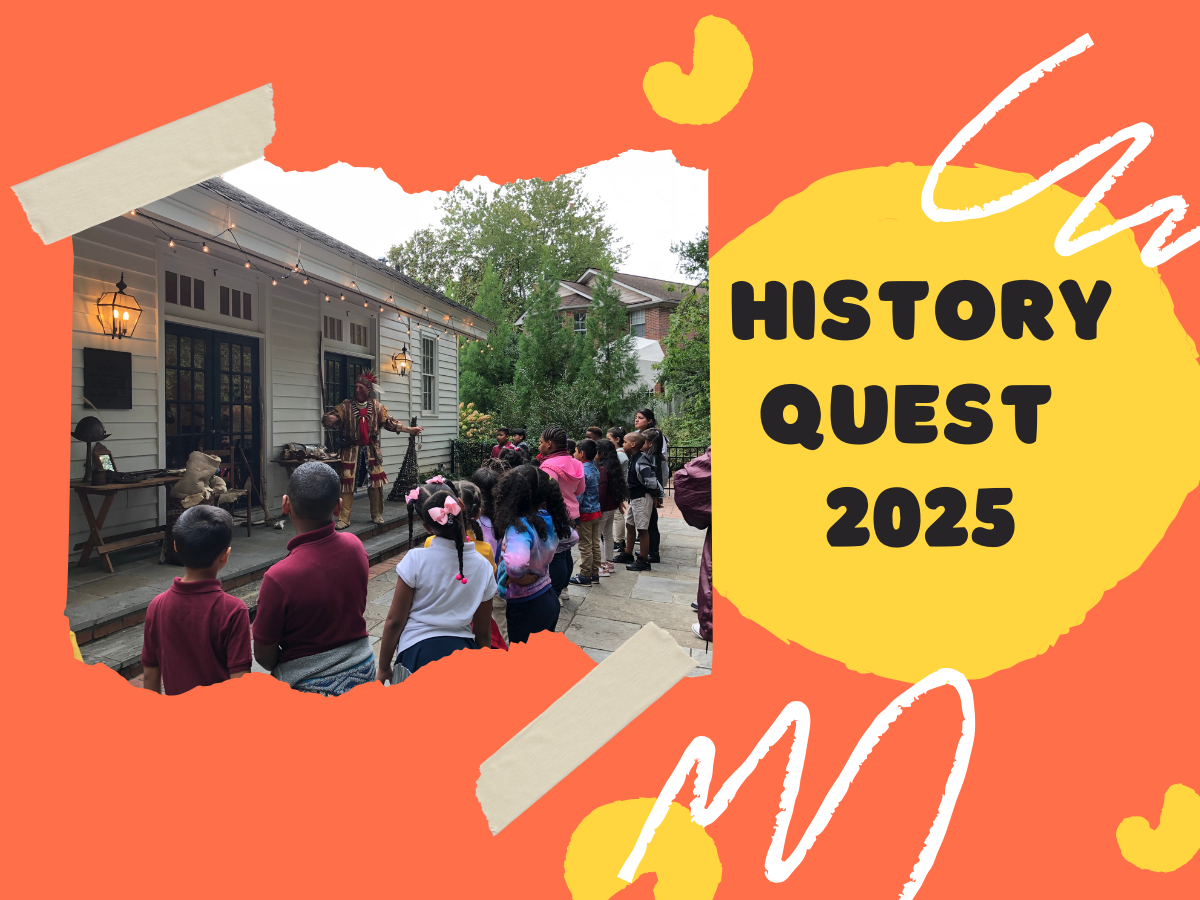 copy-of-history-quest-2025