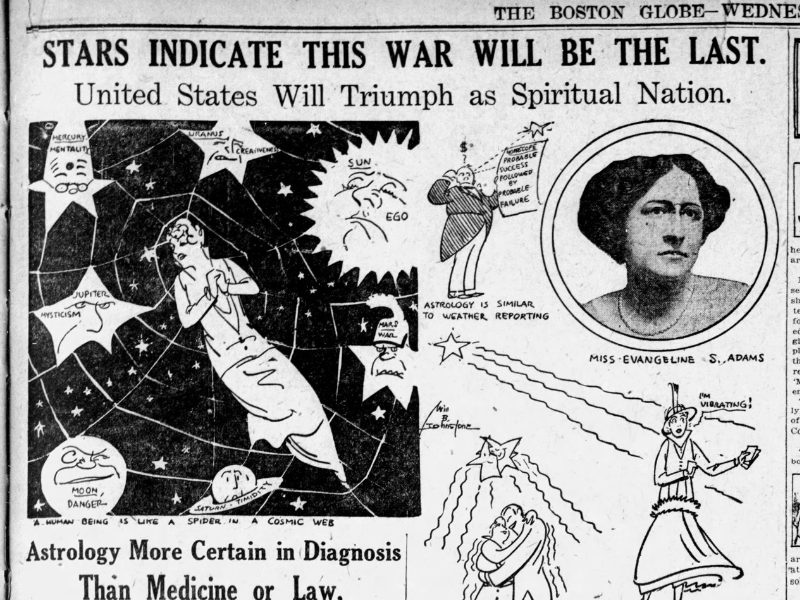 evangeline-adams-article evangeline-adams-article