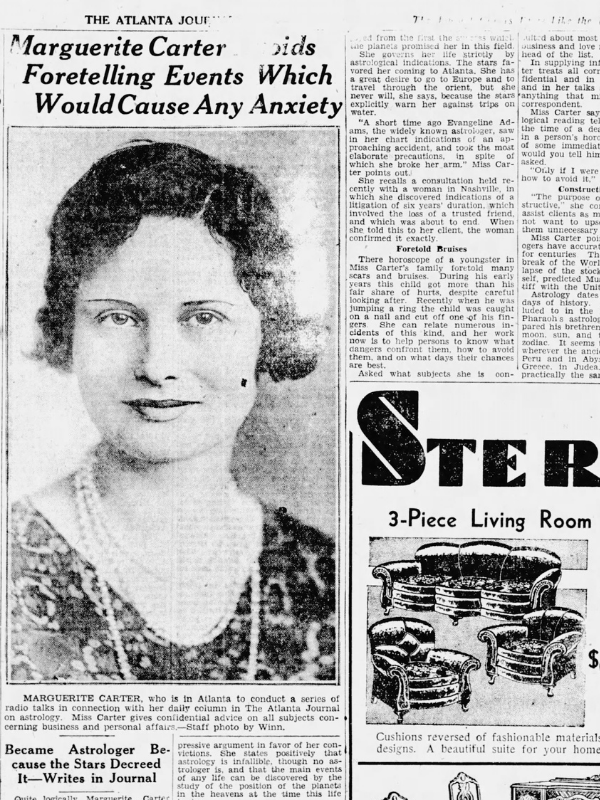 marguerite-carter-article marguerite-carter-article