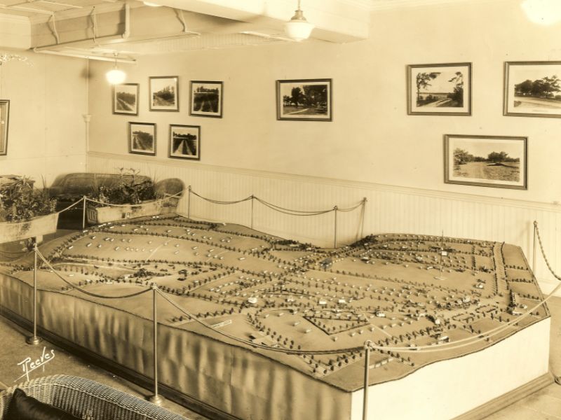 ae-model-1924-25 ae-model-1924-25