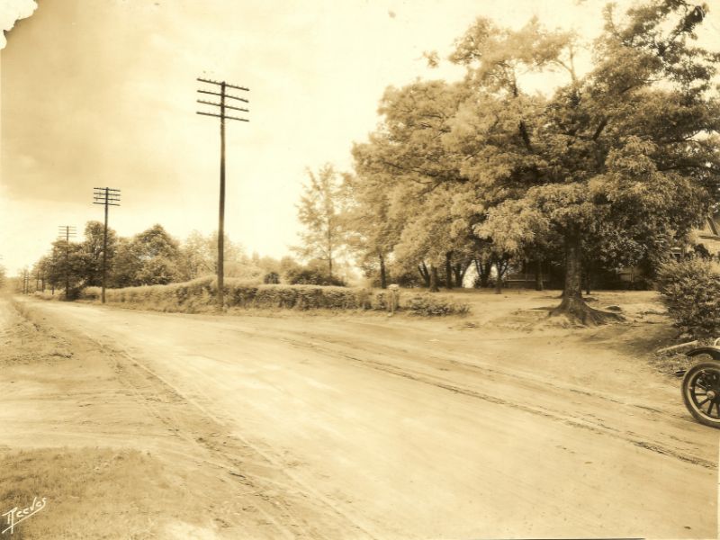 an-ingleside-road-early-1920s an-ingleside-road-early-1920s