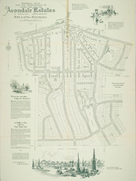 avondale-online-exhibit-images avondale-online-exhibit-images