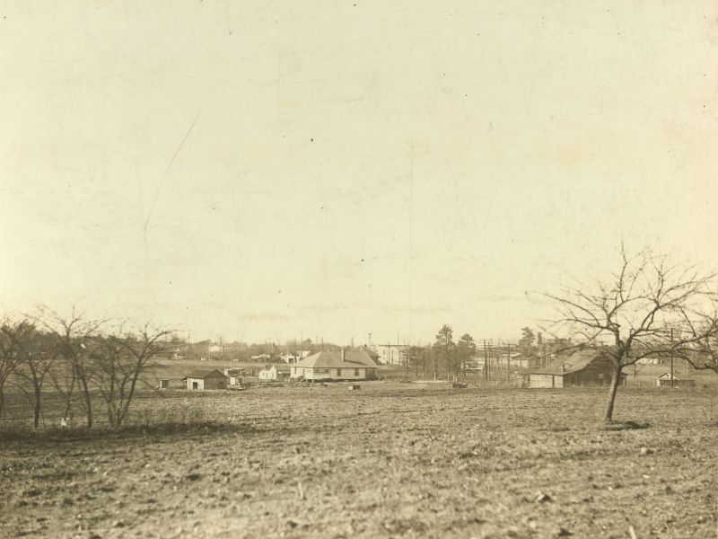 ingleside-early-1920s ingleside-early-1920s