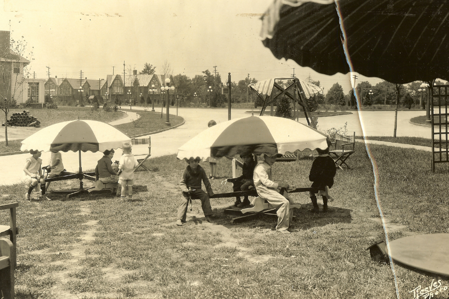 avondale-online-exhibit-images-1 DHC Exhibit: Avondale History Images