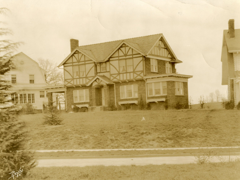 avondale-online-exhibit-images-10 DHC Exhibits: Avondale Estates History