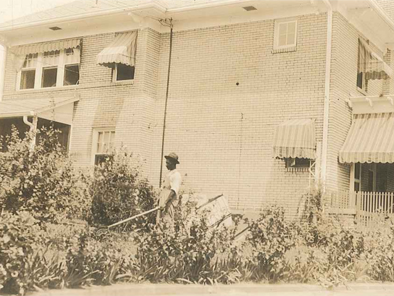 avondale-online-exhibit-images-3 DHC Exhibits: Avondale Estates History