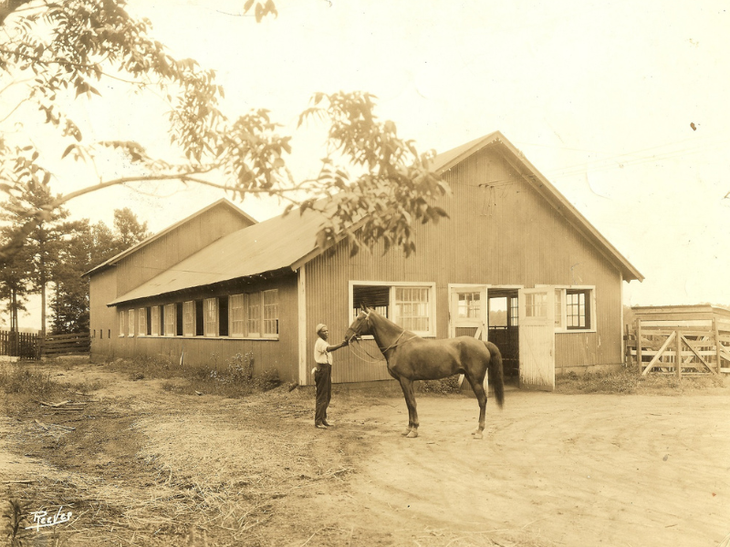 avondale-online-exhibit-images-4 DHC Exhibits: Avondale Estates History