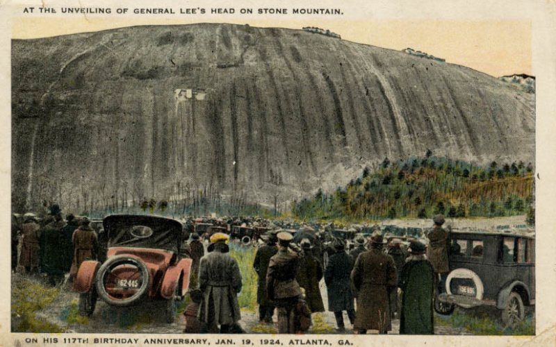 avondale-online-exhibit-images-7 DHC Exhibits: Avondale Estates History