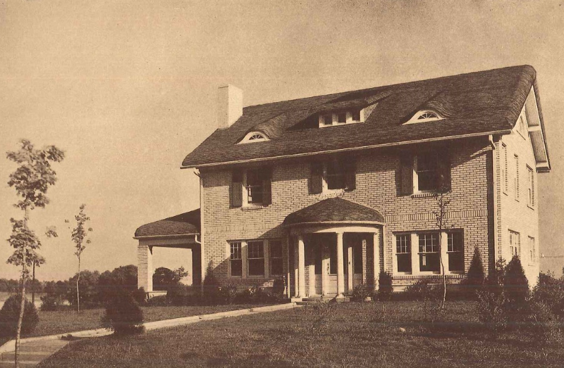 11-s-avondale-rd DHC Exhibits: Avondale Online Exhibit