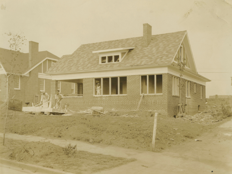 avondale-online-exhibit-images-1 avondale-online-exhibit-images-1