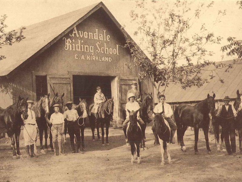avondale-online-exhibit-images avondale-online-exhibit-images