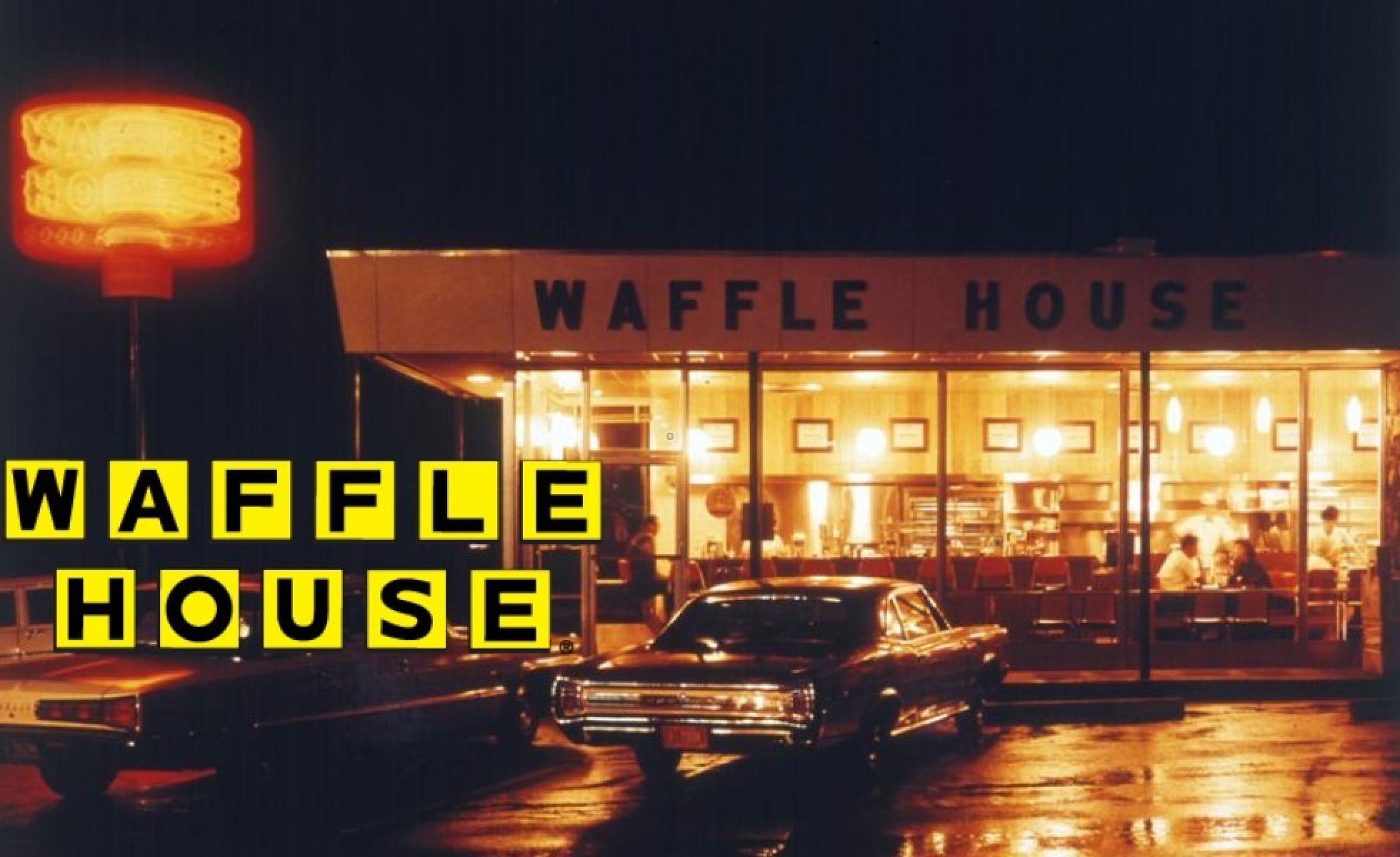 vintage-waffle-house-history-and-locations-dekalb-history-center